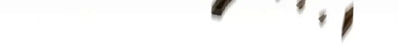 Genius Blacksmith’s Game Chapter 5 page 66 - 