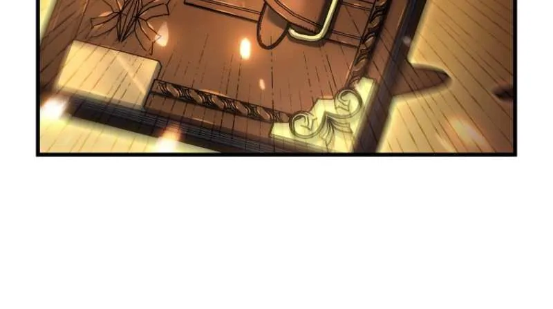 Genius Blacksmith’s Game Chapter 5 page 85 - 