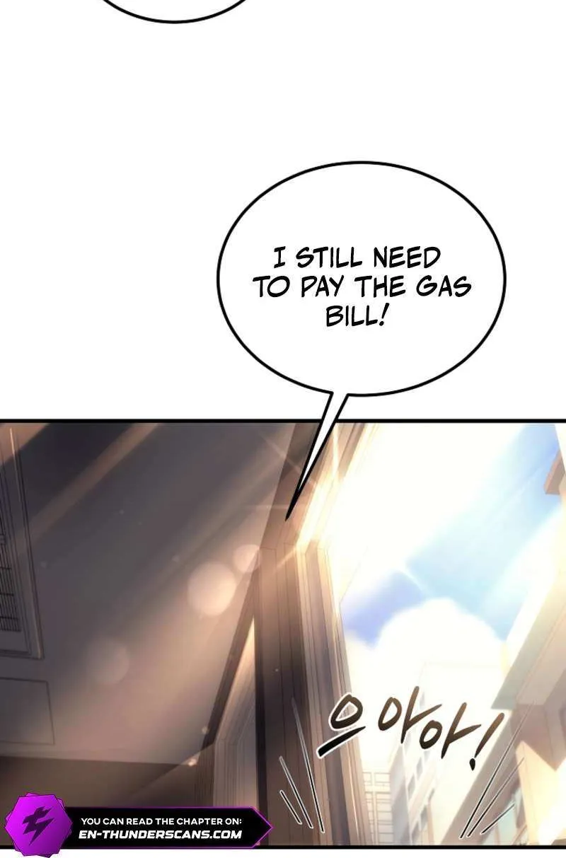 Genius Blacksmith’s Game Chapter 5 page 10 - 