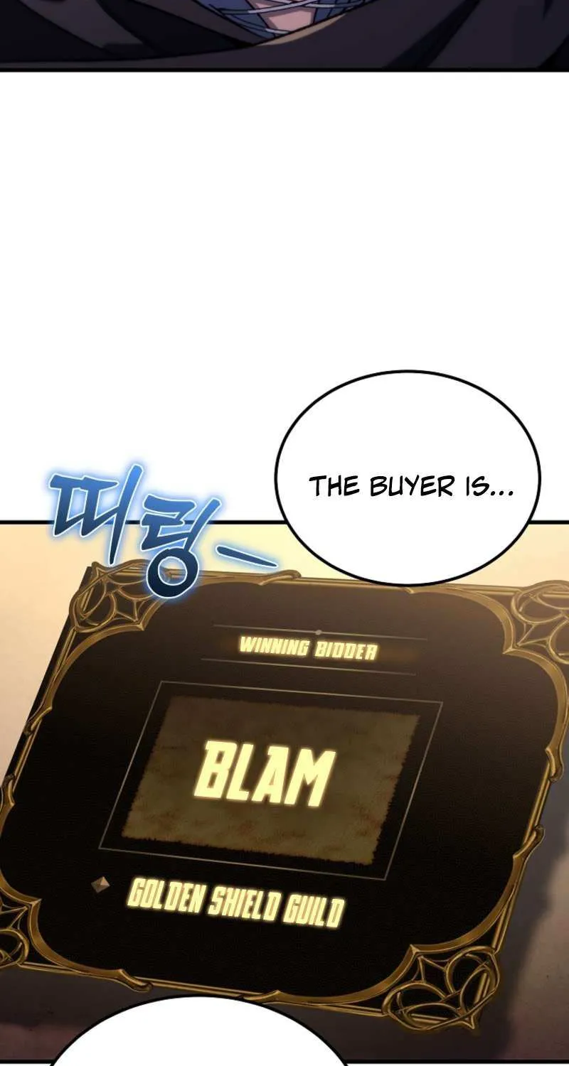Genius Blacksmith’s Game Chapter 5 page 92 - 