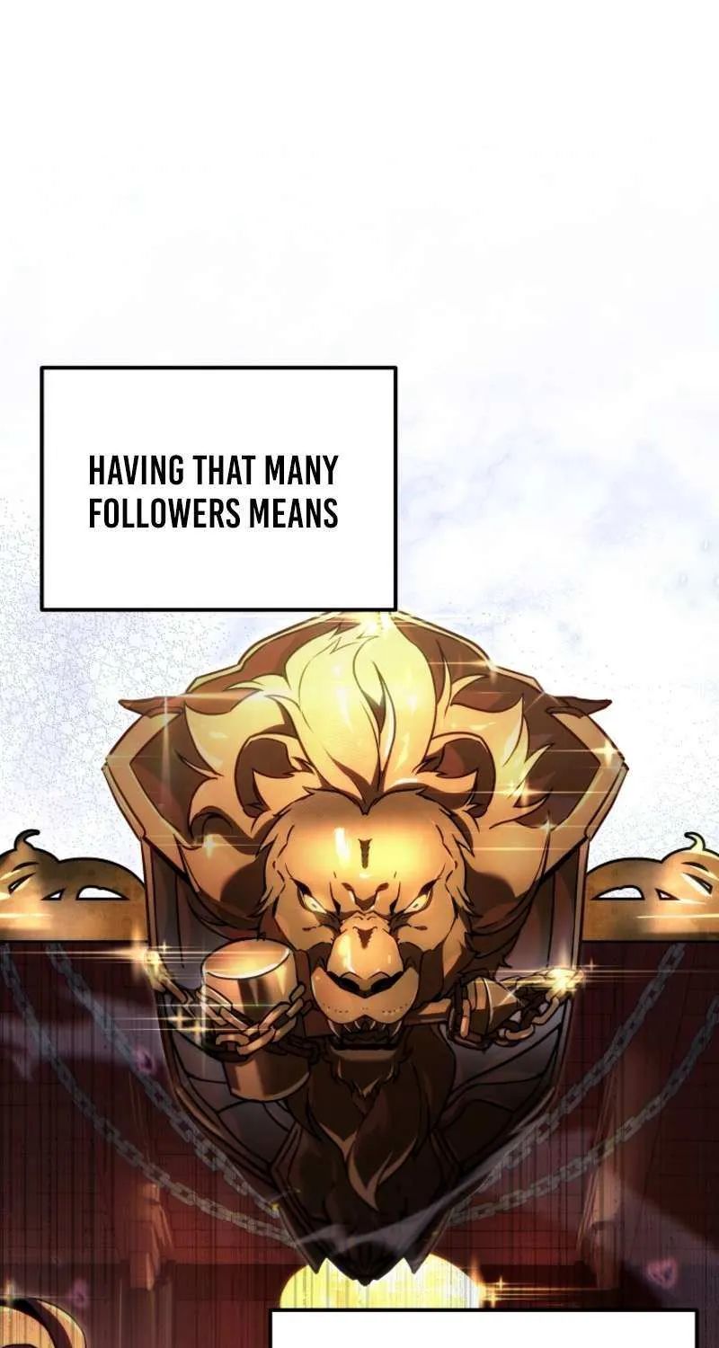 Genius Blacksmith’s Game Chapter 5 page 99 - 