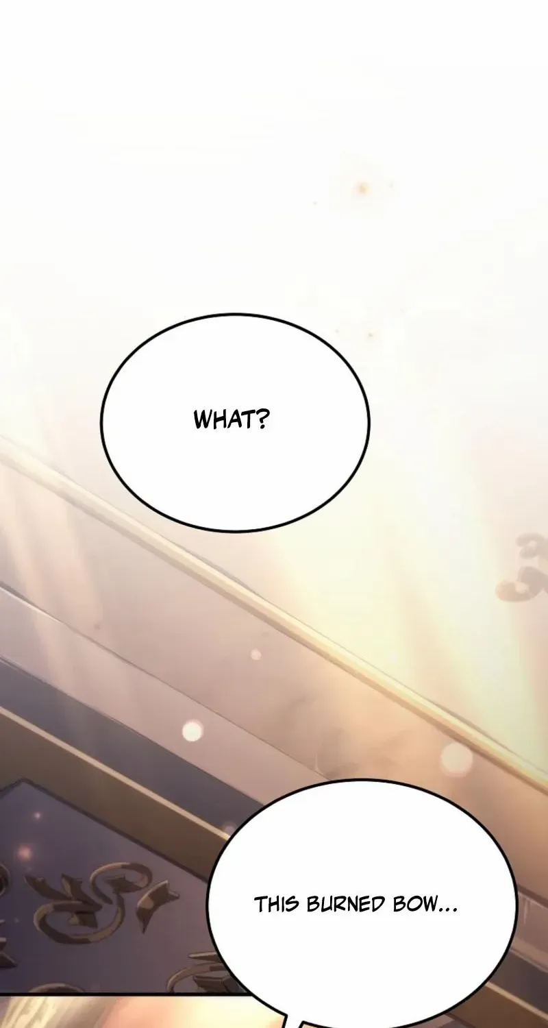 Genius Blacksmith’s Game Chapter 6 page 2 - 