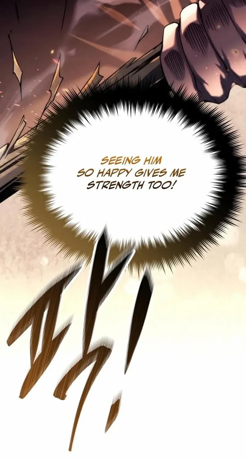 Genius Blacksmith’s Game Chapter 6 page 104 - 