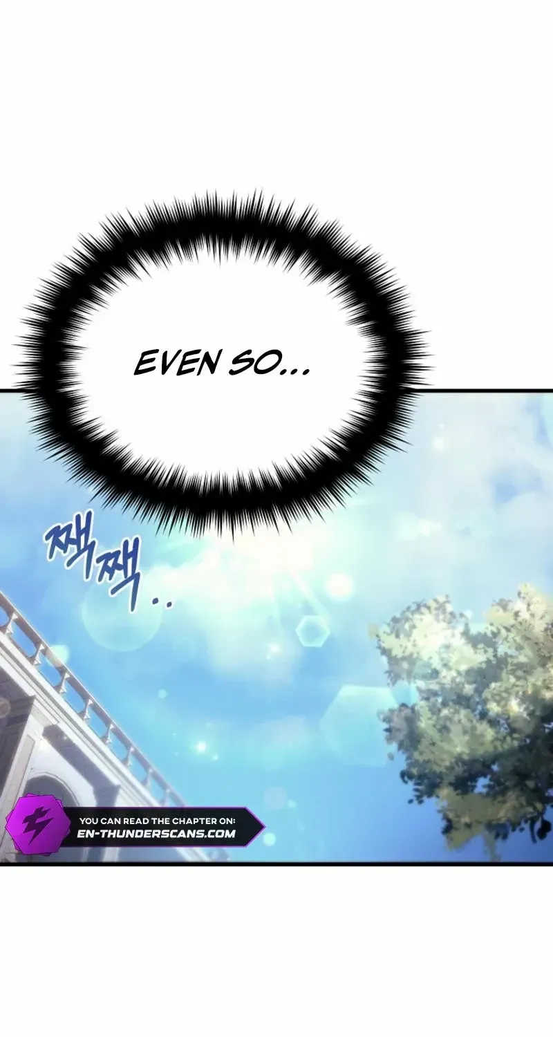 Genius Blacksmith’s Game Chapter 6 page 105 - 