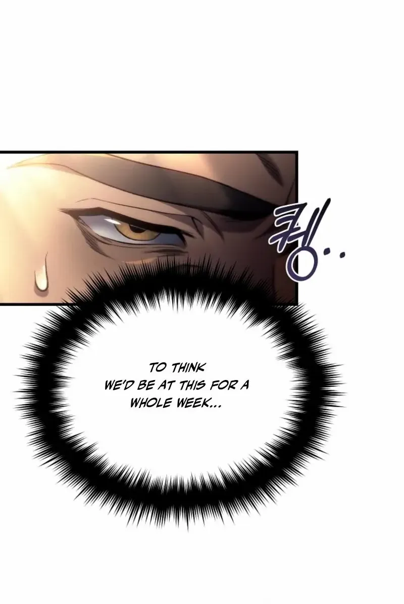 Genius Blacksmith’s Game Chapter 6 page 106 - 