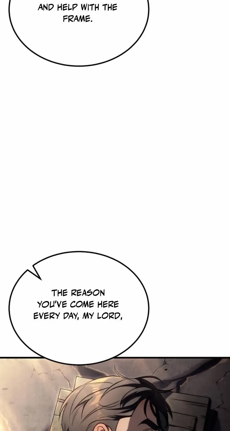 Genius Blacksmith’s Game Chapter 6 page 108 - 