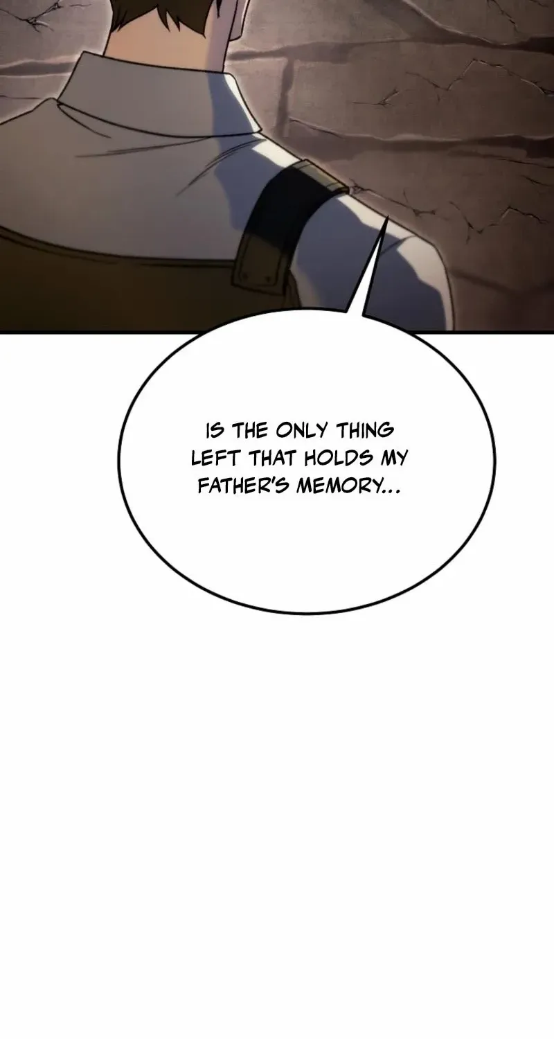 Genius Blacksmith’s Game Chapter 6 page 112 - 