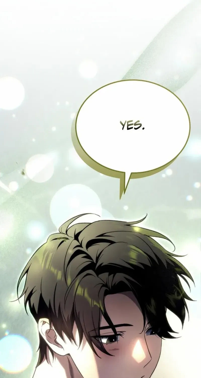 Genius Blacksmith’s Game Chapter 6 page 116 - 