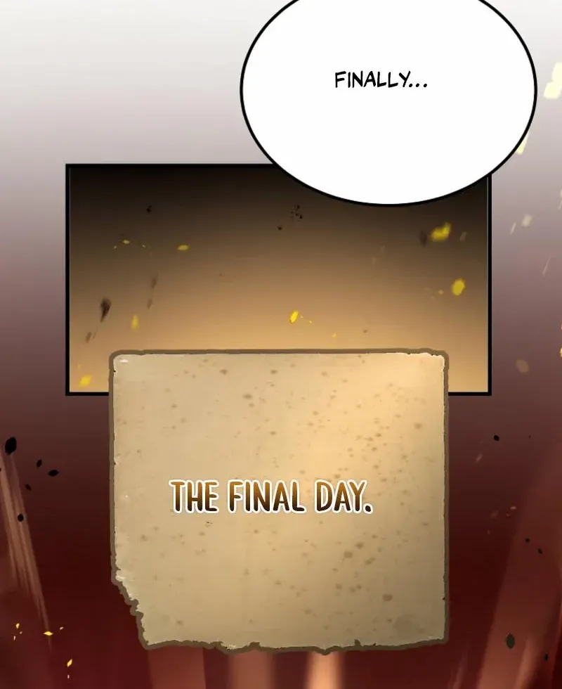 Genius Blacksmith’s Game Chapter 6 page 125 - 