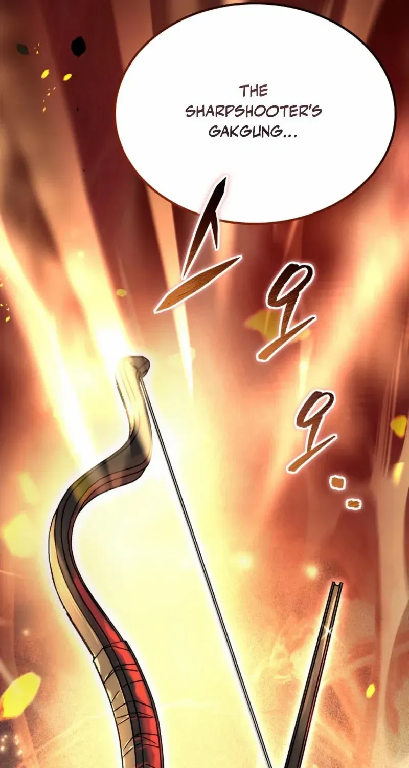 Genius Blacksmith’s Game Chapter 6 page 126 - 