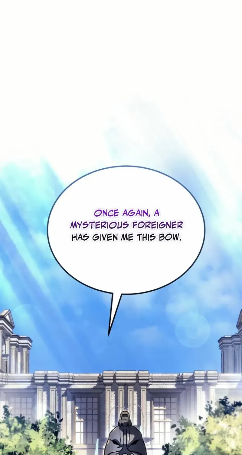 Genius Blacksmith’s Game Chapter 6 page 130 - 
