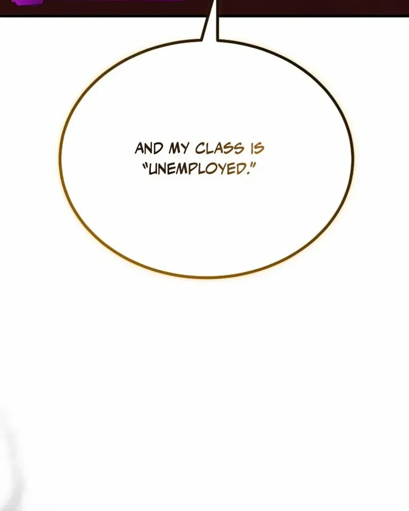 Genius Blacksmith’s Game Chapter 6 page 14 - 