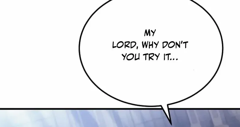 Genius Blacksmith’s Game Chapter 6 page 132 - 