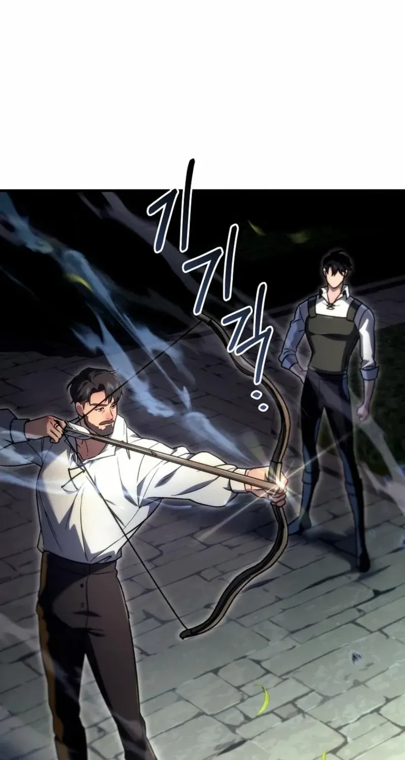 Genius Blacksmith’s Game Chapter 6 page 134 - 
