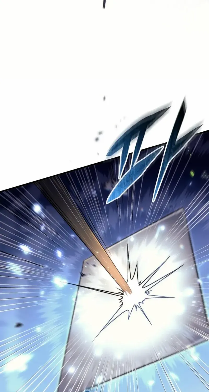Genius Blacksmith’s Game Chapter 6 page 138 - 