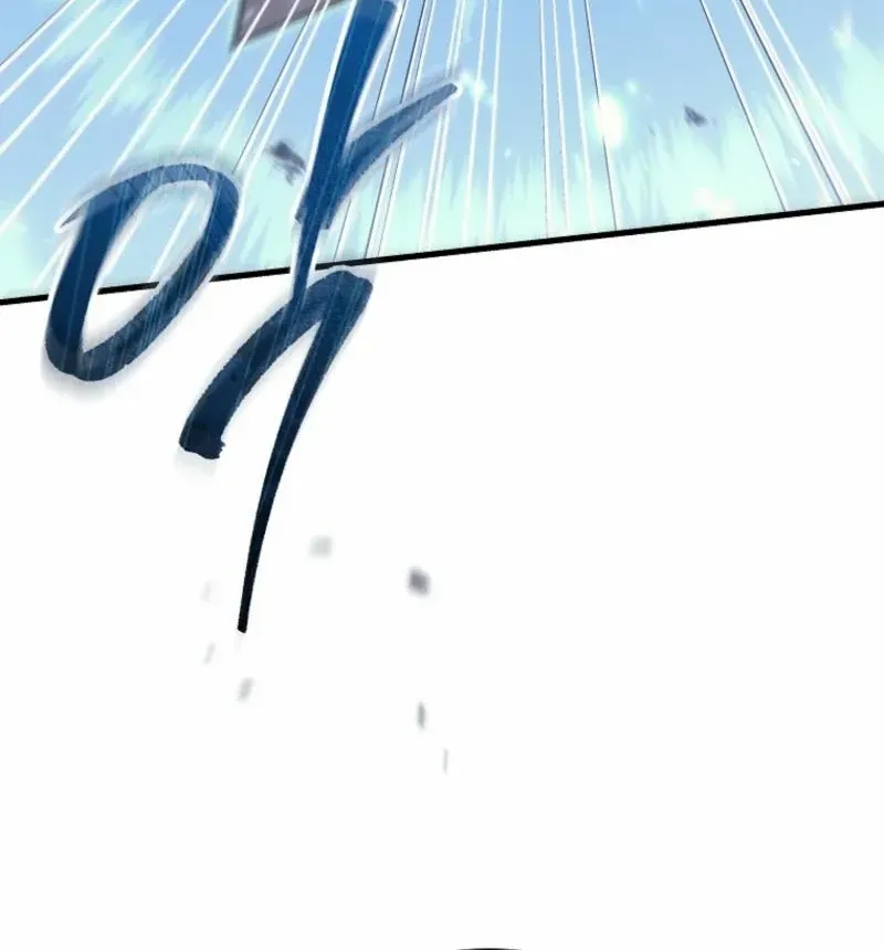 Genius Blacksmith’s Game Chapter 6 page 139 - 
