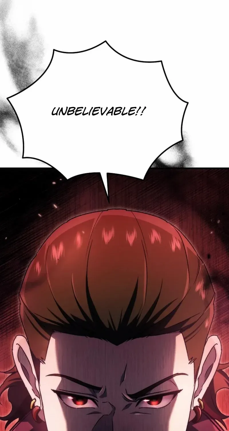 Genius Blacksmith’s Game Chapter 6 page 15 - 