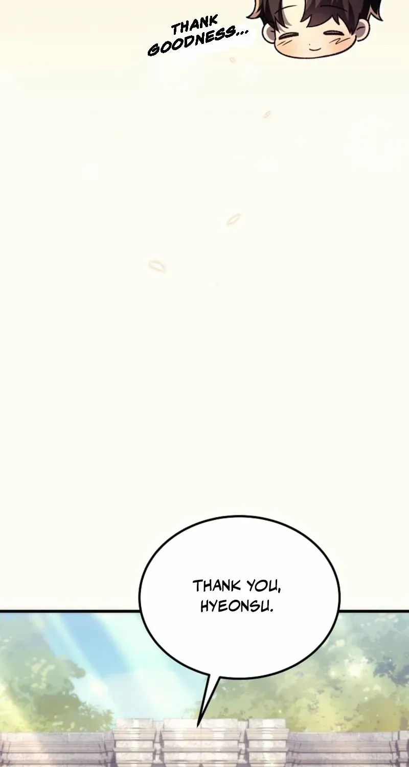Genius Blacksmith’s Game Chapter 6 page 144 - 