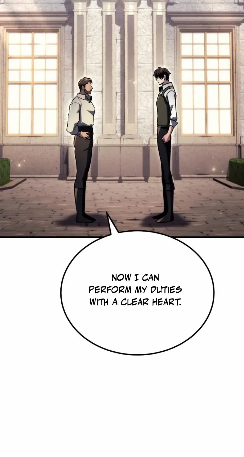 Genius Blacksmith’s Game Chapter 6 page 145 - 