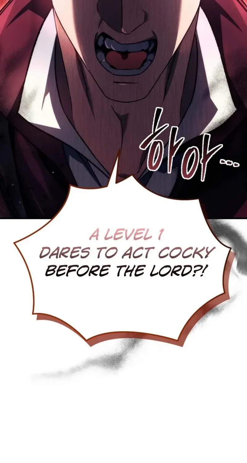 Genius Blacksmith’s Game Chapter 6 page 16 - 