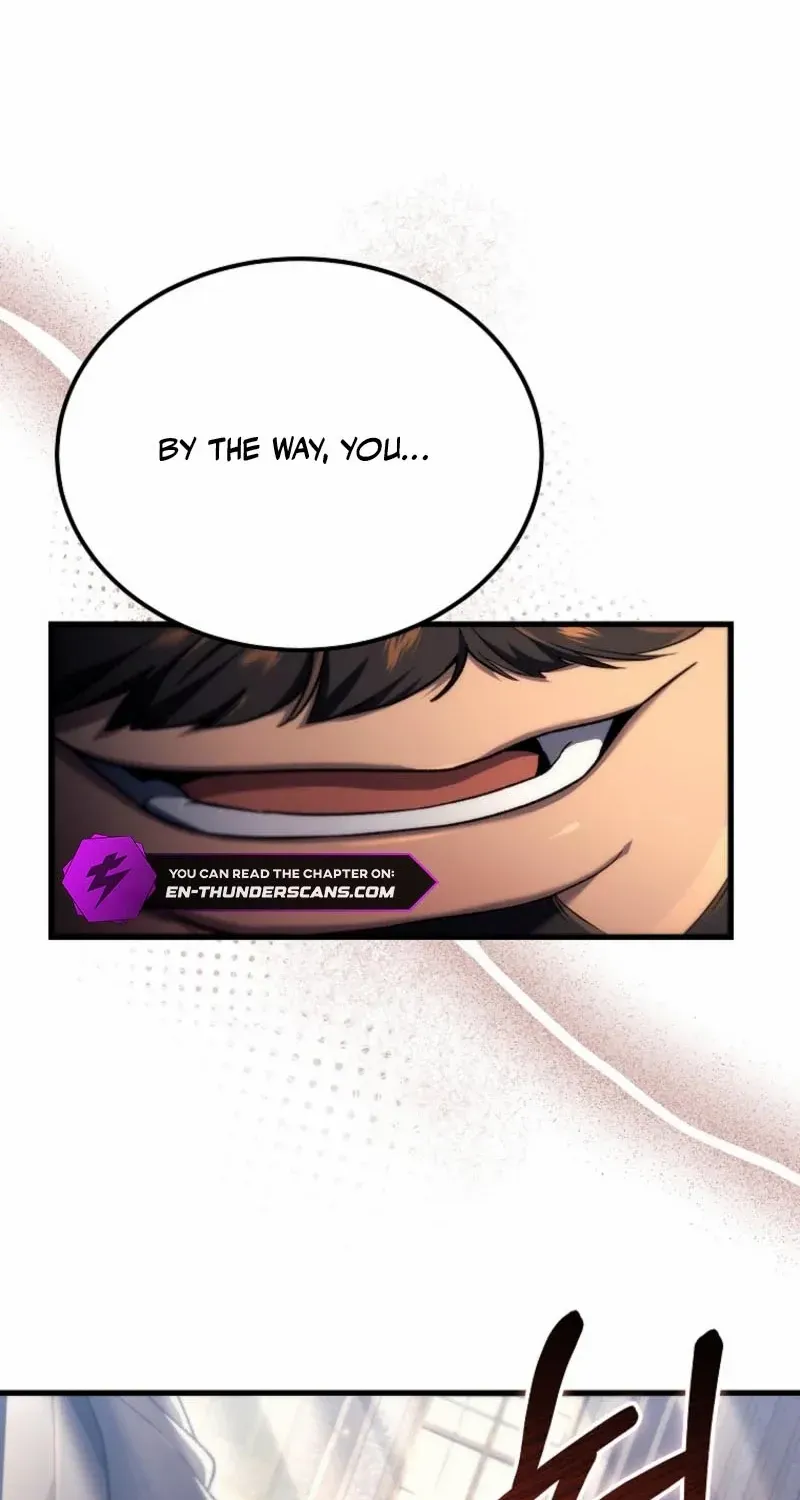 Genius Blacksmith’s Game Chapter 6 page 151 - 