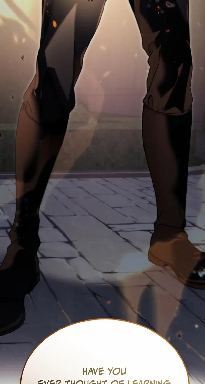 Genius Blacksmith’s Game Chapter 6 page 155 - 