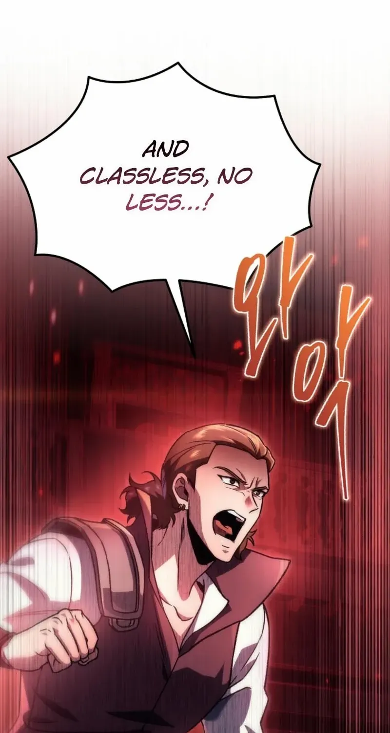 Genius Blacksmith’s Game Chapter 6 page 17 - 