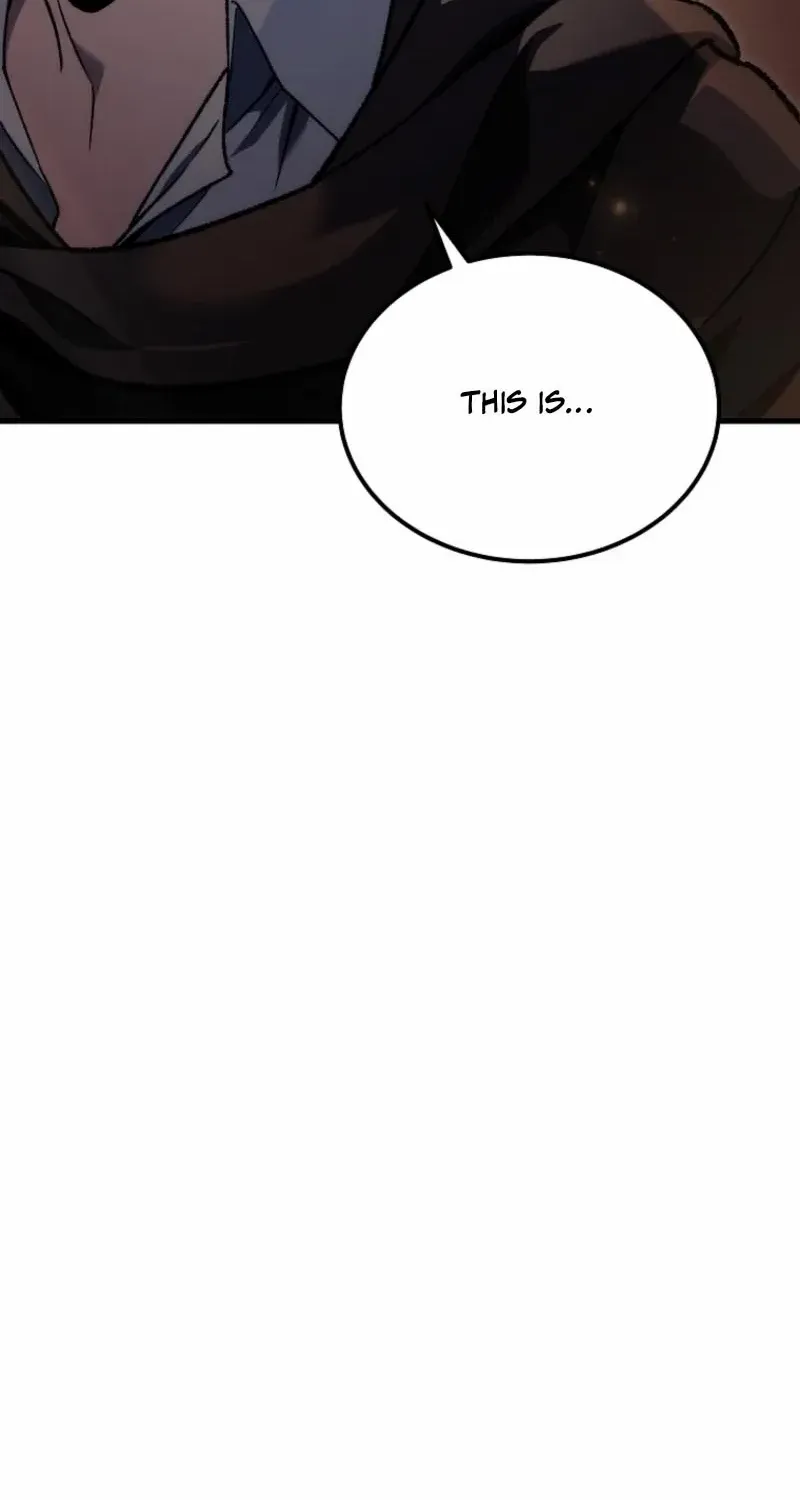 Genius Blacksmith’s Game Chapter 6 page 23 - 