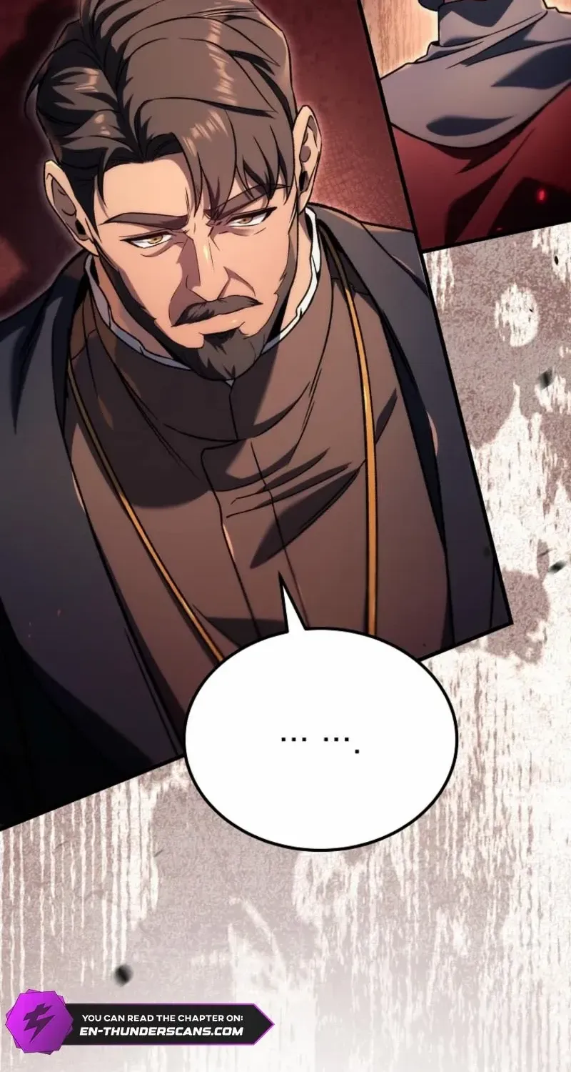 Genius Blacksmith’s Game Chapter 6 page 27 - 