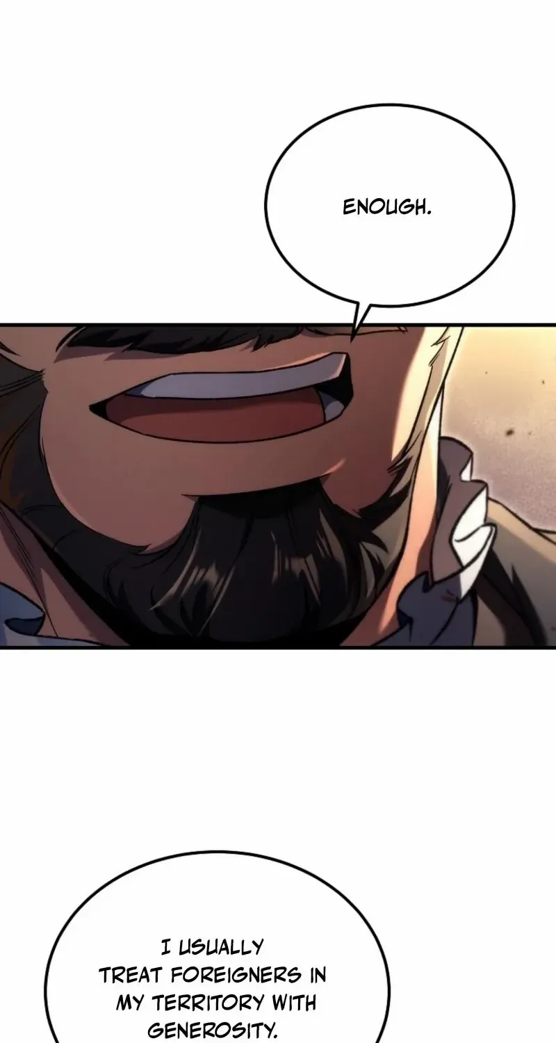 Genius Blacksmith’s Game Chapter 6 page 32 - 