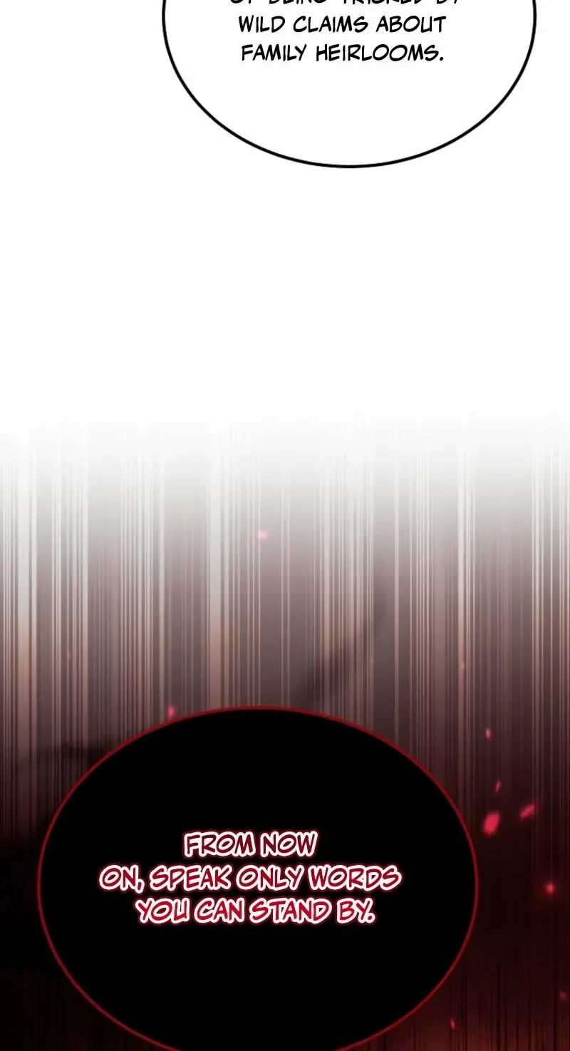 Genius Blacksmith’s Game Chapter 6 page 34 - 