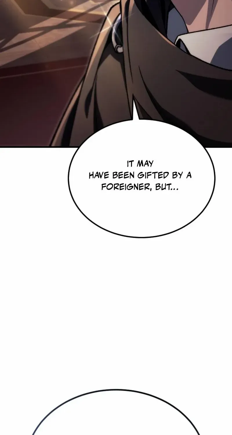 Genius Blacksmith’s Game Chapter 6 page 38 - 