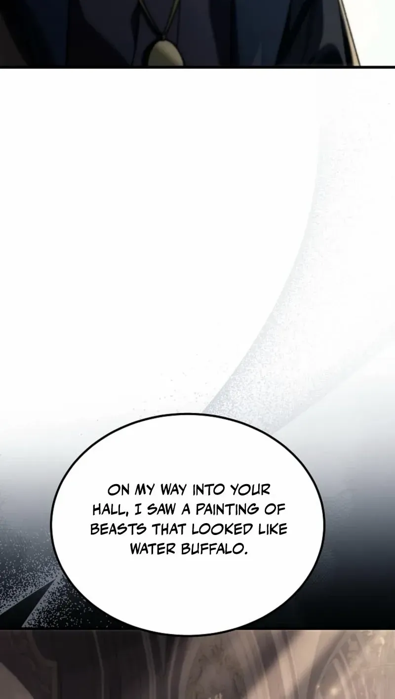 Genius Blacksmith’s Game Chapter 6 page 40 - 