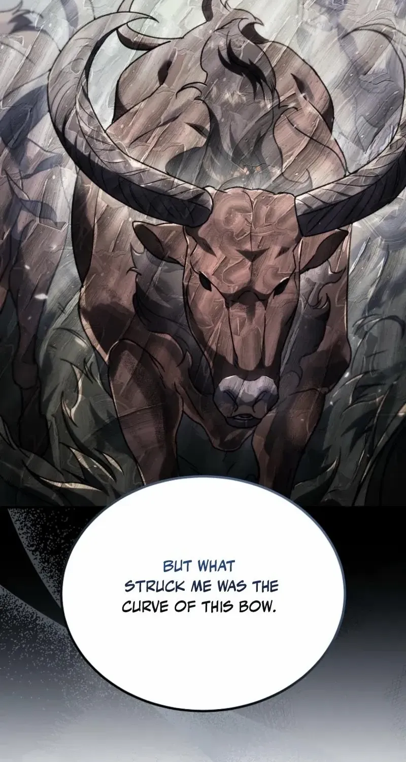 Genius Blacksmith’s Game Chapter 6 page 42 - 