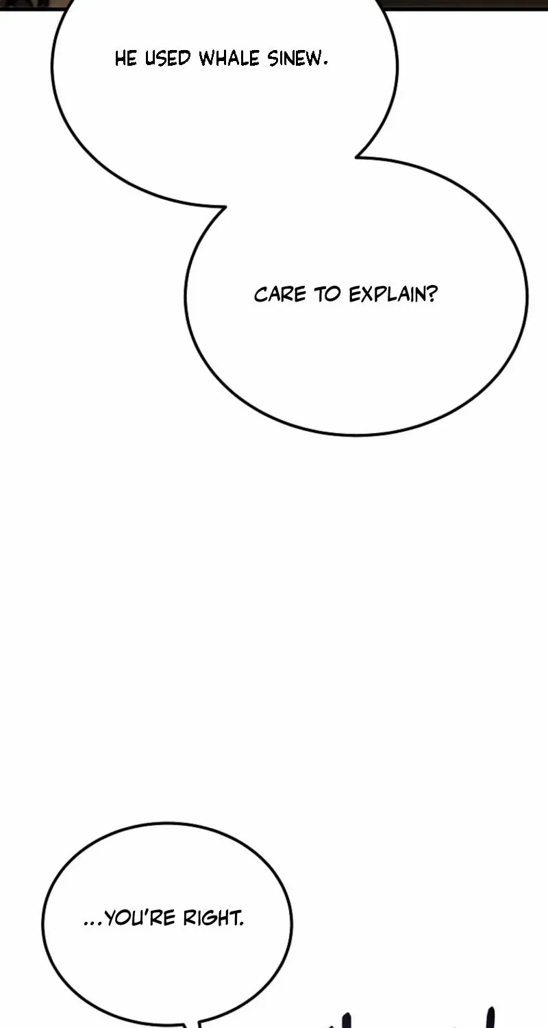 Genius Blacksmith’s Game Chapter 6 page 45 - 