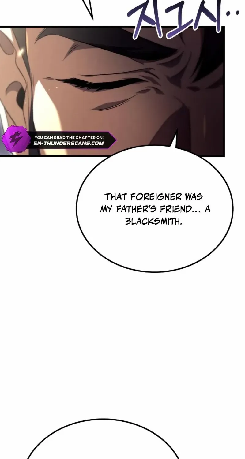 Genius Blacksmith’s Game Chapter 6 page 46 - 
