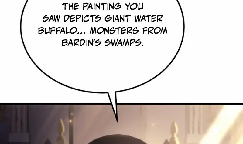 Genius Blacksmith’s Game Chapter 6 page 47 - 