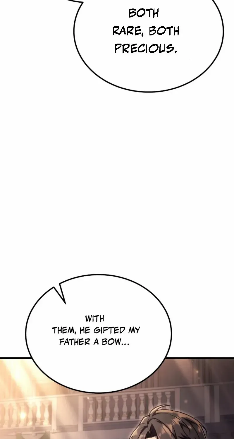 Genius Blacksmith’s Game Chapter 6 page 49 - 