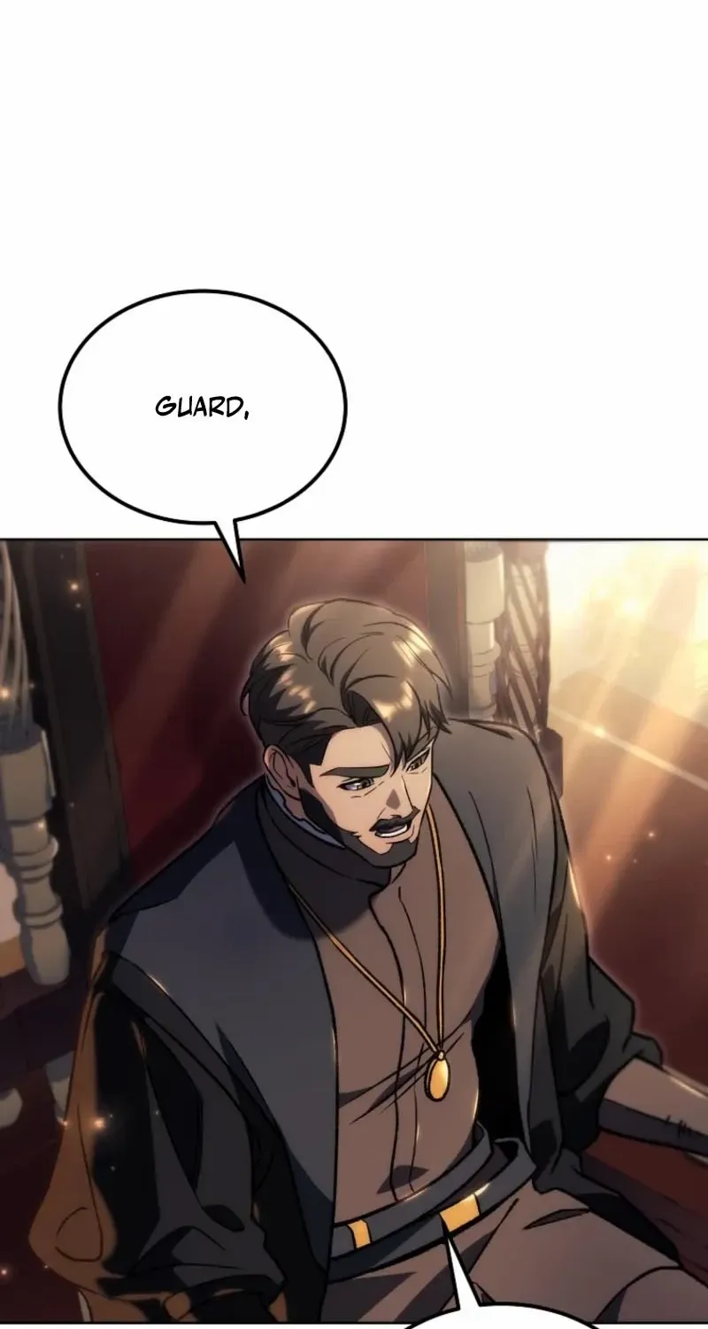 Genius Blacksmith’s Game Chapter 6 page 6 - 