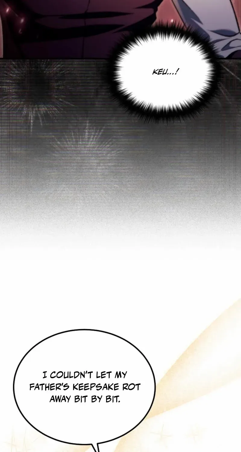 Genius Blacksmith’s Game Chapter 6 page 52 - 
