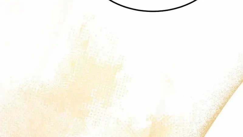 Genius Blacksmith’s Game Chapter 6 page 54 - 