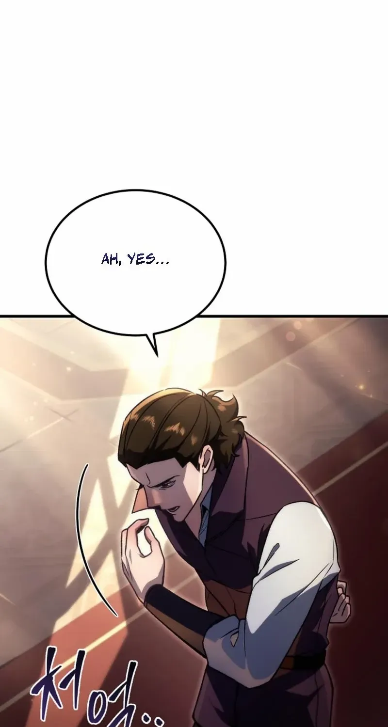 Genius Blacksmith’s Game Chapter 6 page 59 - 
