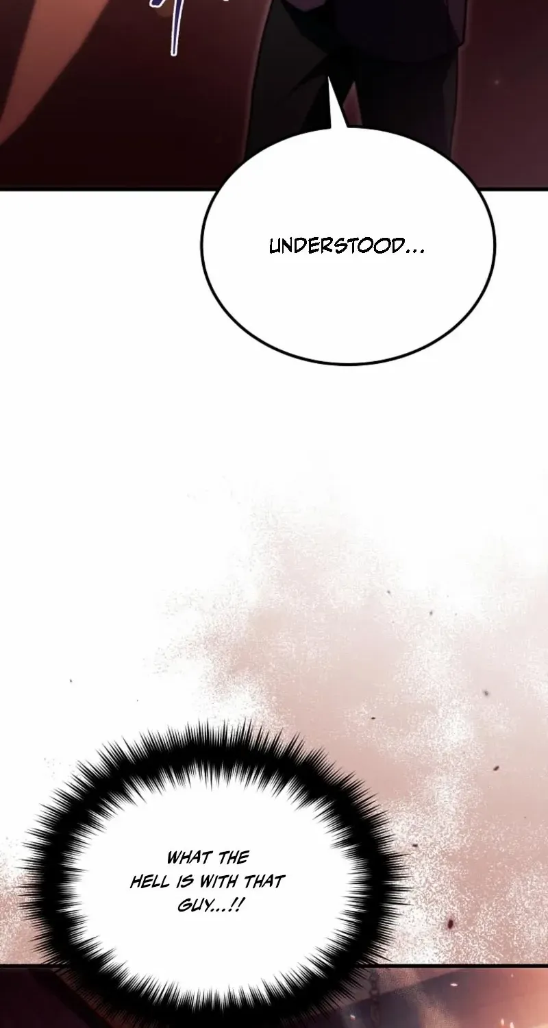 Genius Blacksmith’s Game Chapter 6 page 60 - 
