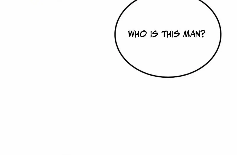 Genius Blacksmith’s Game Chapter 6 page 7 - 