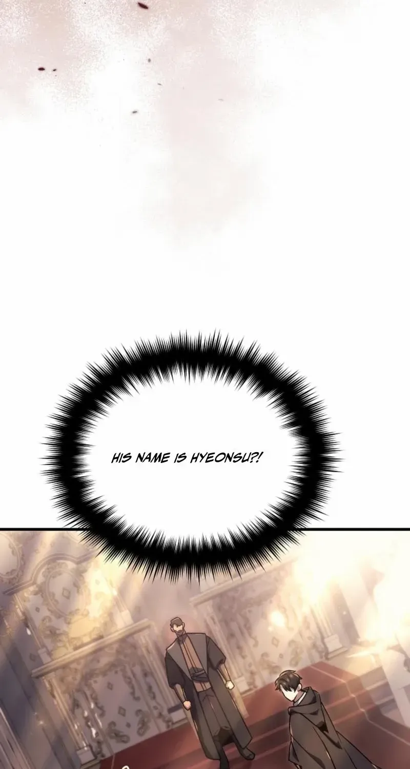 Genius Blacksmith’s Game Chapter 6 page 63 - 