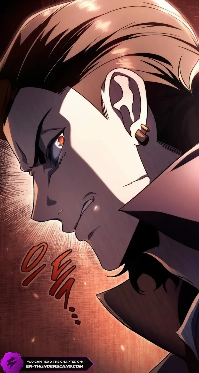 Genius Blacksmith’s Game Chapter 6 page 65 - 