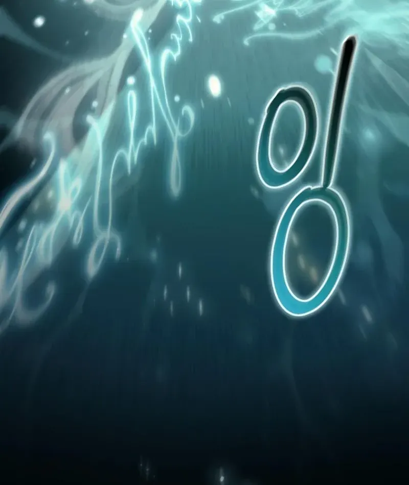 Genius Blacksmith’s Game Chapter 6 page 74 - 