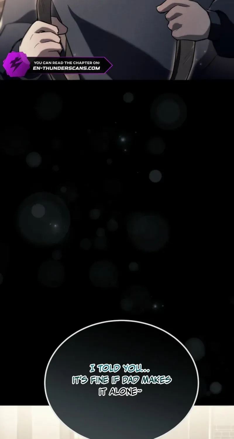 Genius Blacksmith’s Game Chapter 6 page 76 - 
