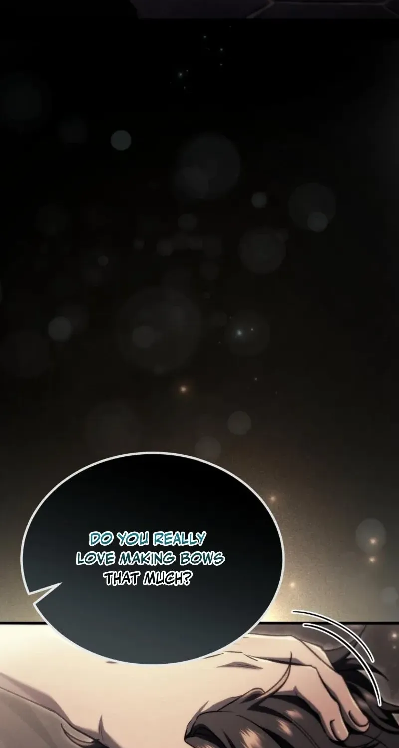 Genius Blacksmith’s Game Chapter 6 page 78 - 