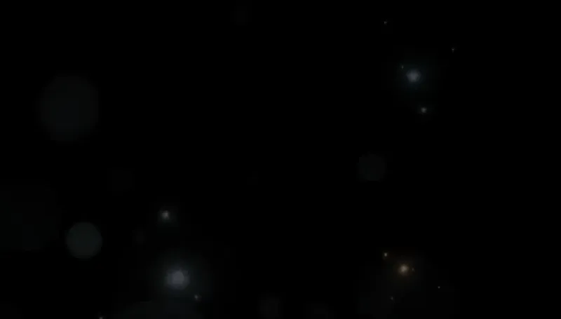 Genius Blacksmith’s Game Chapter 6 page 80 - 